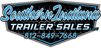 Southern Indiana Trailer Sales